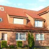 Ferienwohnen im Münsterland