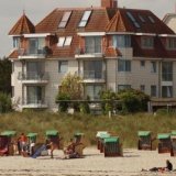 Strandschlößchen