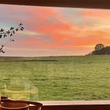 Freie Sicht Nordsee-Gesundheitshaus 1