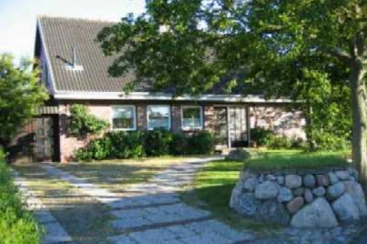 Ferienwohnungen Buchholz