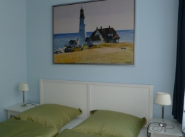 Schlafraum Vorschau 9