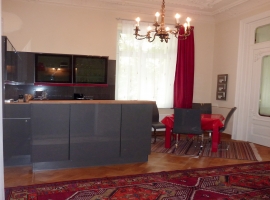 Koch-Essbereich Vorschau 5