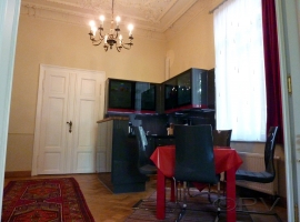 Koch-Essbereich Vorschau 7