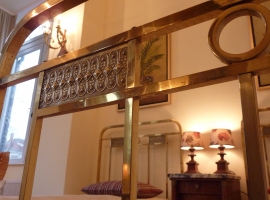 Detail Schlafzimmer Vorschau 9