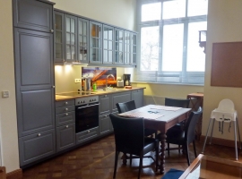 Koch/Eßbereich Vorschau 6