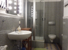 Badezimmer Vorschau 11