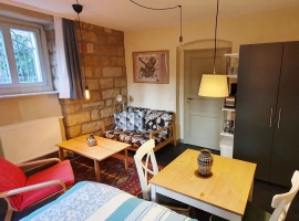 Sitzen, Essen Vorschau 4