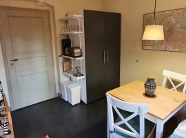 Kitchenette Vorschau 5