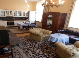 Koch- Essbereich Vorschau 6