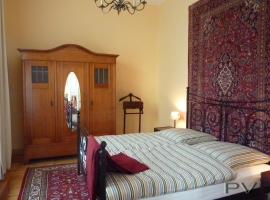 Schlafzimmer Vorschau 9