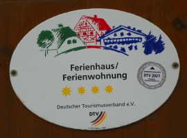 Vorschau 13