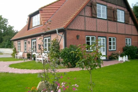 Bauernhof Blunck Bauernhof Blunck