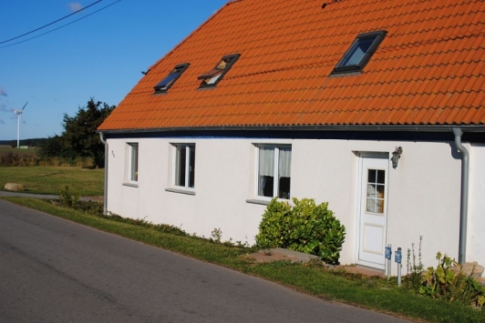 Ferienhaus Goor Ferienhaus Goor
