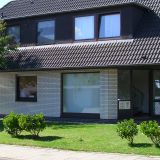 Ferienwohnung Dallacker 15