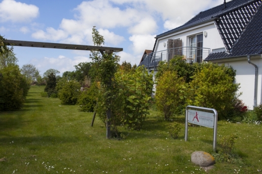 Haus Annemarie Haus Annemarie
