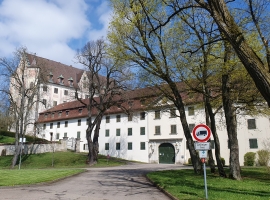 Vorschau 18