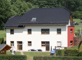 Vorschau 4