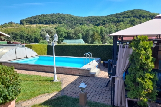 Ferienwohnung Reinhardt