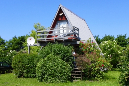 Hinnerk auf Poel Hinnerk auf Poel