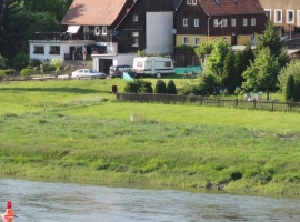 Vorschau 17