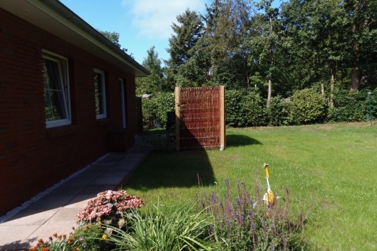 Ferienwohnungen Scholkmann Ferienwohnungen Scholkmann