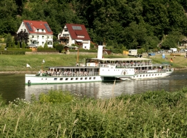 Vorschau 21