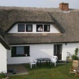 Feriendomizil Herzog