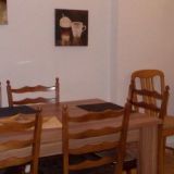 Eureka Bed & Breakfast