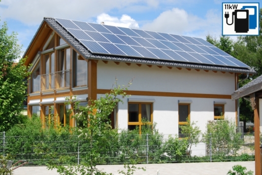 Ferienwohnung Aying, München Südost