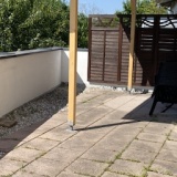 Ferienwohnung Gänseblümchen