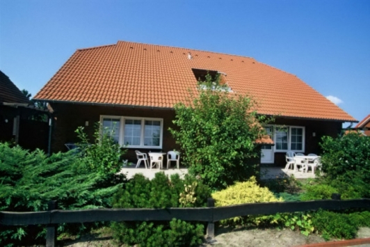 Schwalbennest Schwalbennest