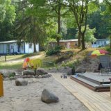 Ferienpark Sanddorn