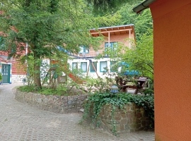 Vorschau 14