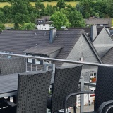 Ferienwohnung Peters