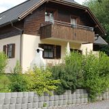 Appartements Kärnten