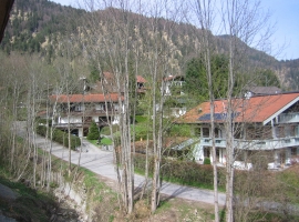 Vorschau 16