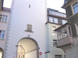 Vorschau 1