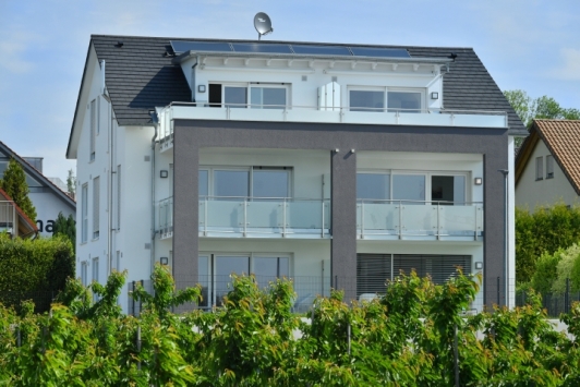 TraumBlick Dinkelbach 3