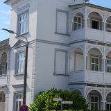 Villa Concordia