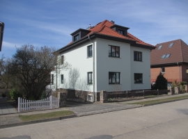 Vorschau 2