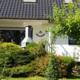 Ferienwohnung Luxus Marliese