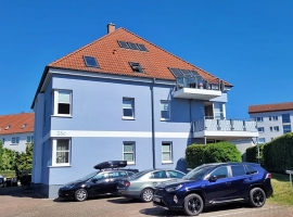Vorschau 1