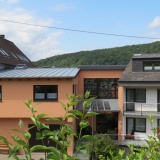 Landhaus Mosel